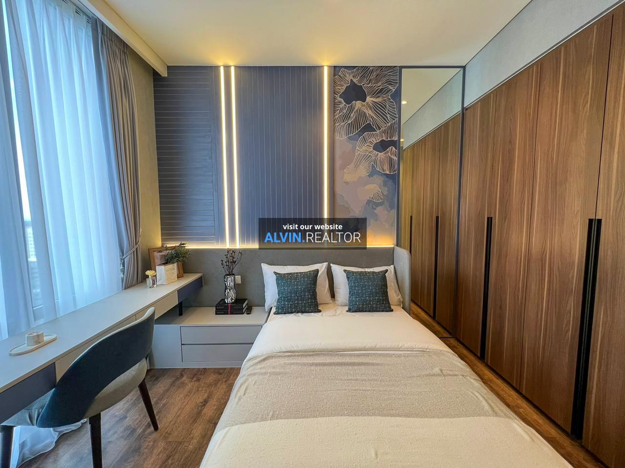 WhatsApp Image 2022-10-28 at 11.40.00 AM