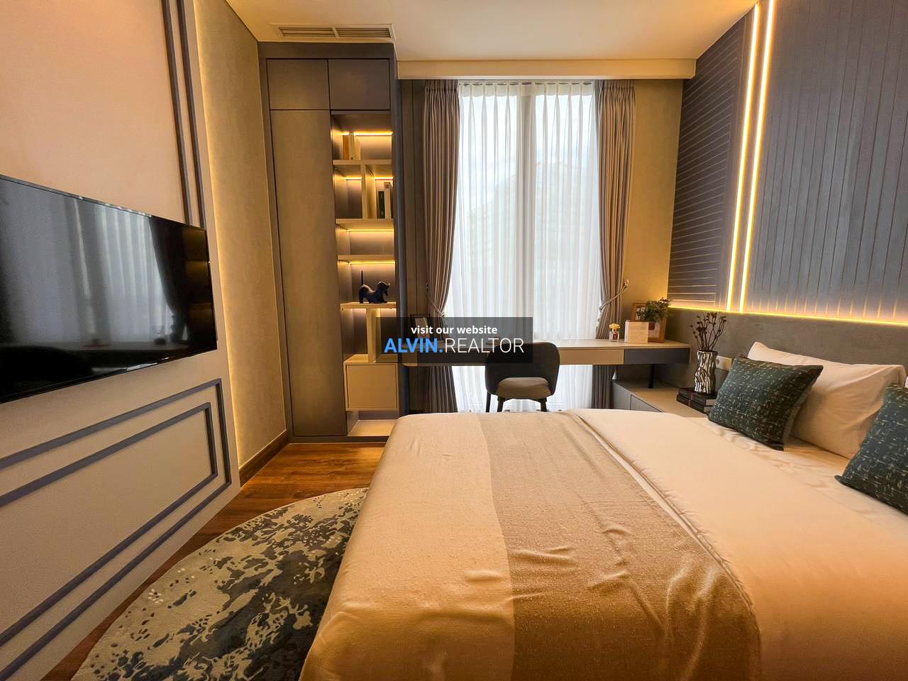 WhatsApp Image 2022-10-28 at 11.40.01 AM