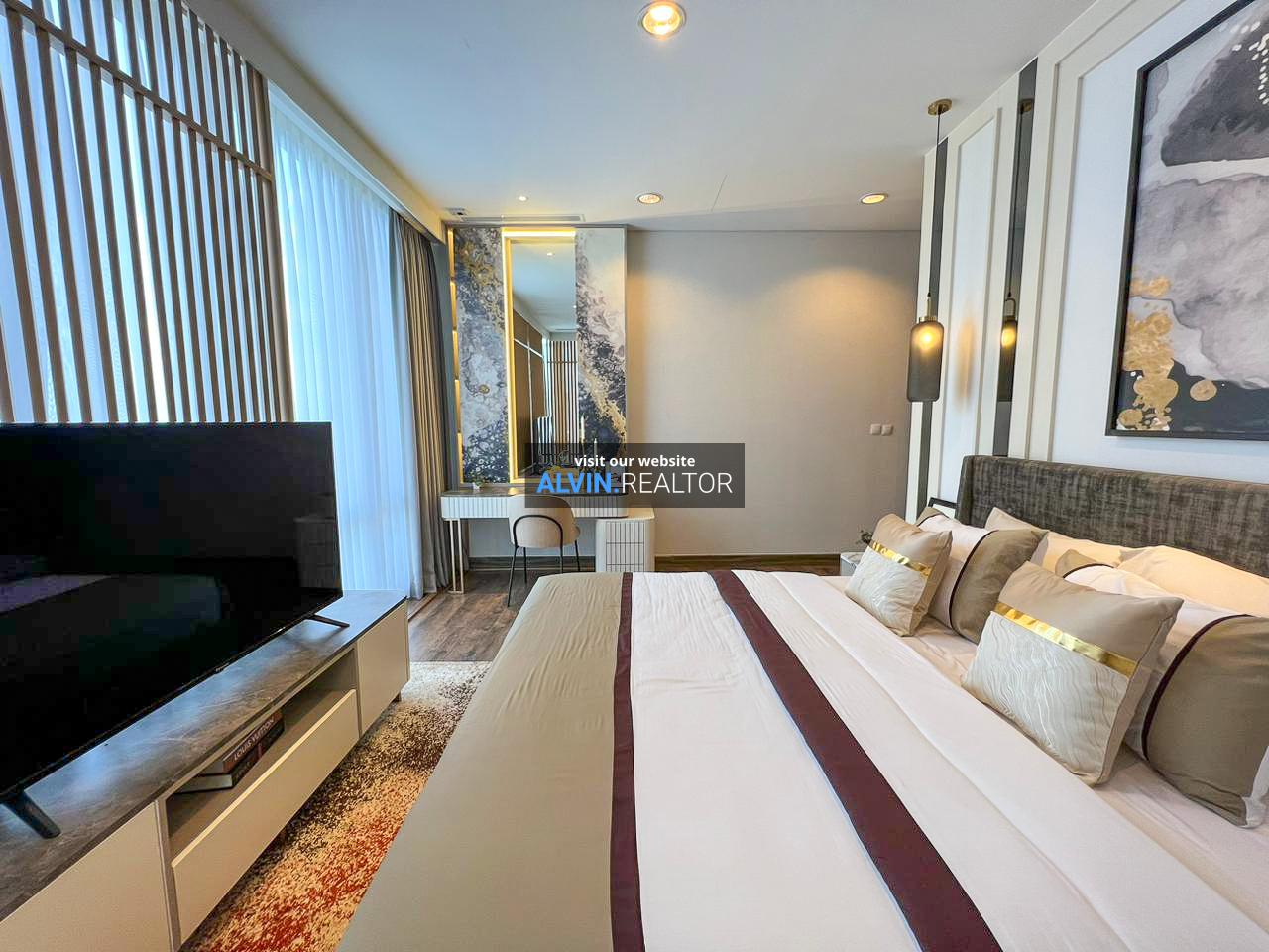 WhatsApp Image 2022-10-28 at 11.40.03 AM (1)