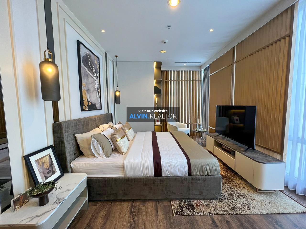 WhatsApp Image 2022-10-28 at 11.40.03 AM (2)