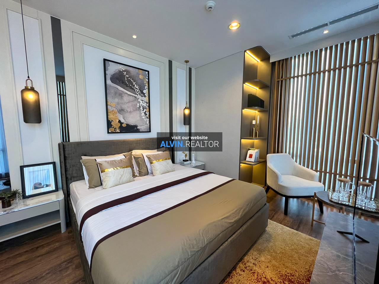 WhatsApp Image 2022-10-28 at 11.40.03 AM