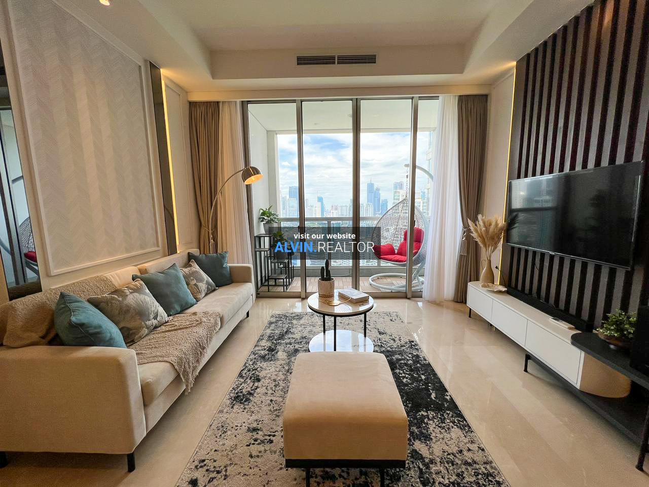 WhatsApp Image 2022-10-28 at 11.40.05 AM