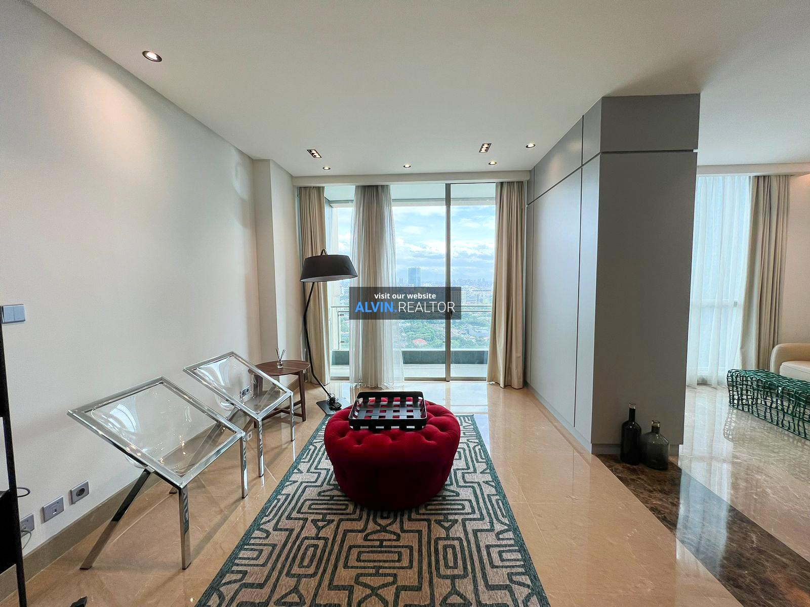 WhatsApp Image 2022-10-28 at 2.34.03 PM