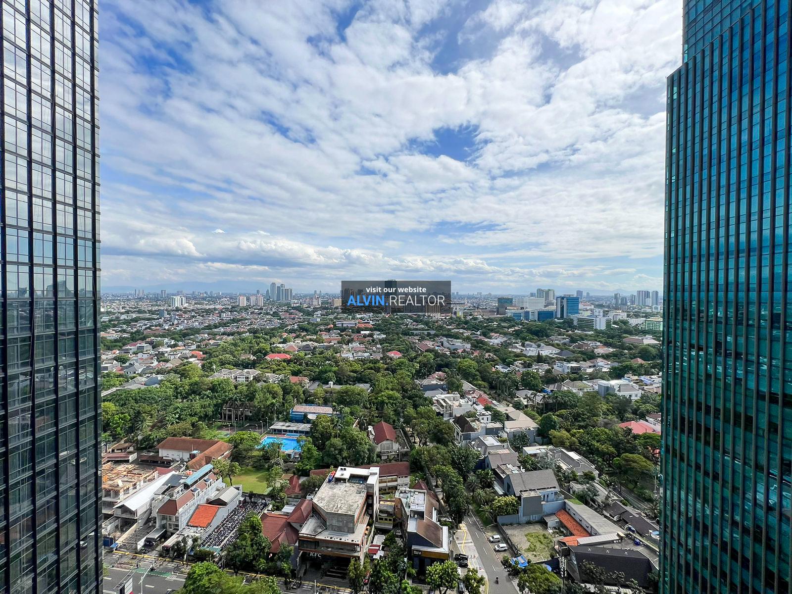 WhatsApp Image 2022-10-28 at 2.34.05 PM