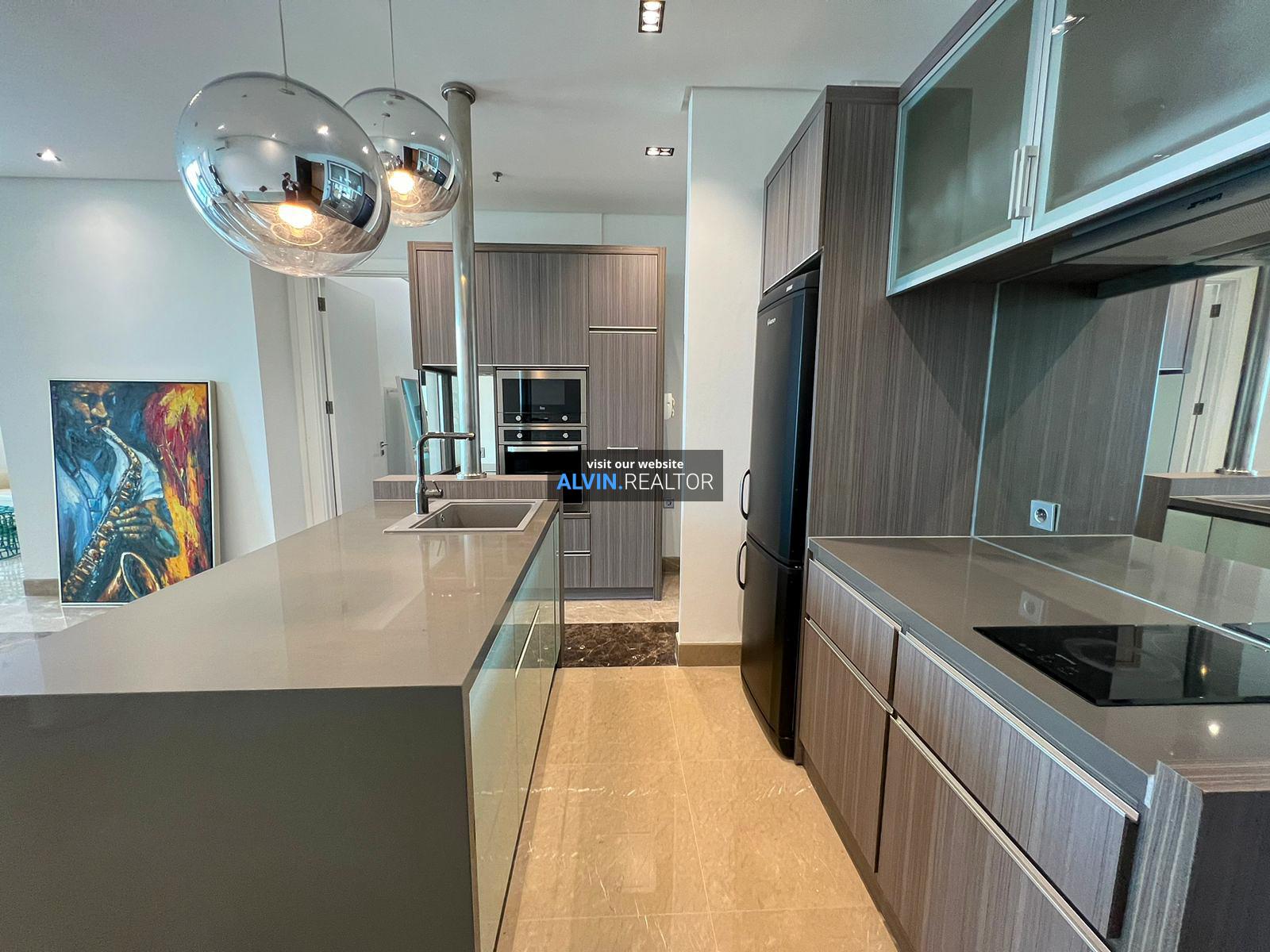 WhatsApp Image 2022-10-28 at 2.34.07 PM (1)