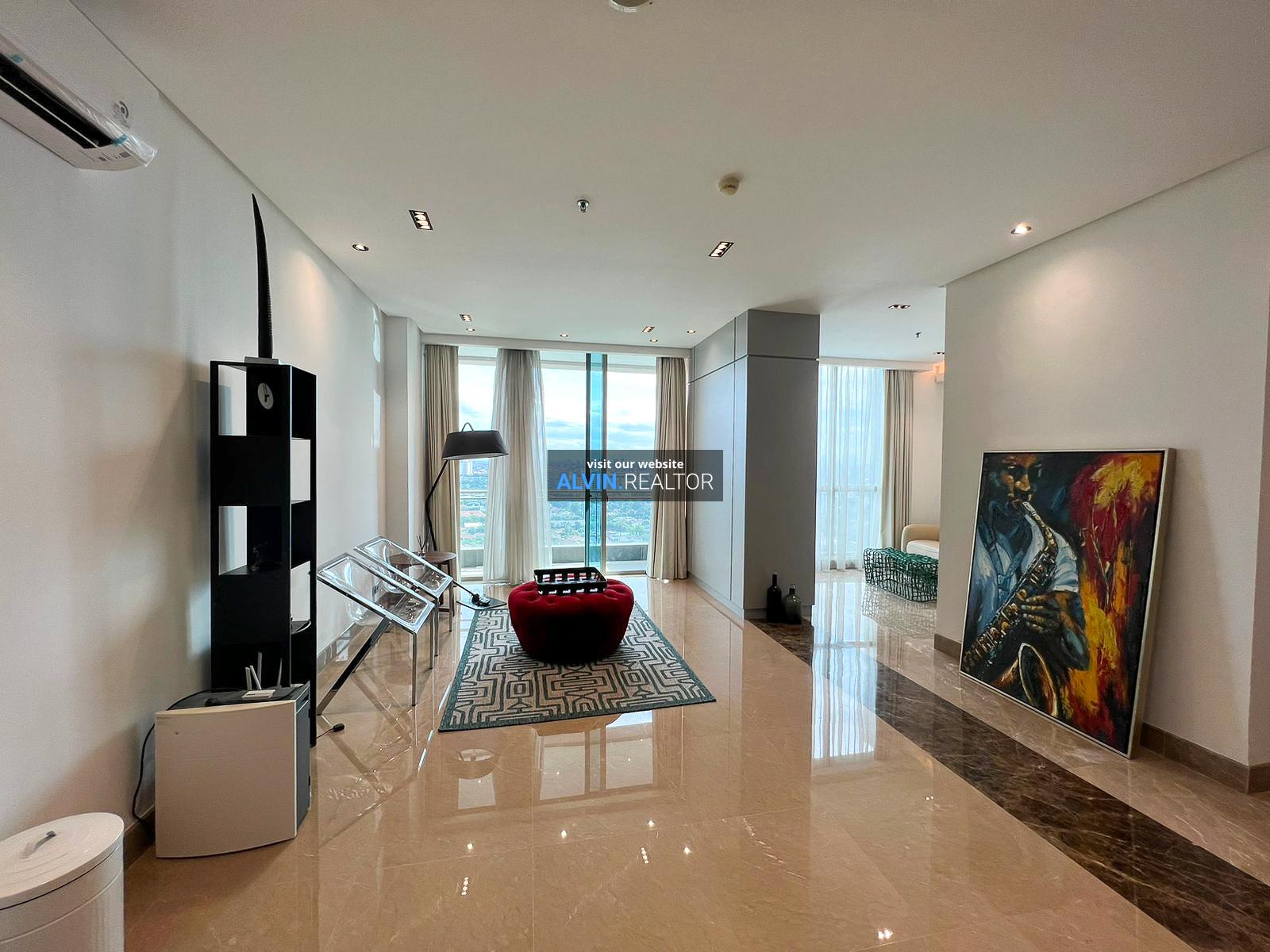 WhatsApp Image 2022-10-28 at 2.34.07 PM