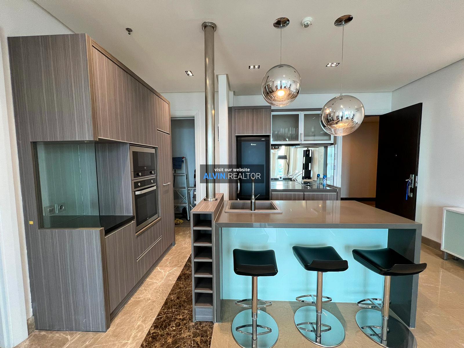 WhatsApp Image 2022-10-28 at 2.34.08 PM