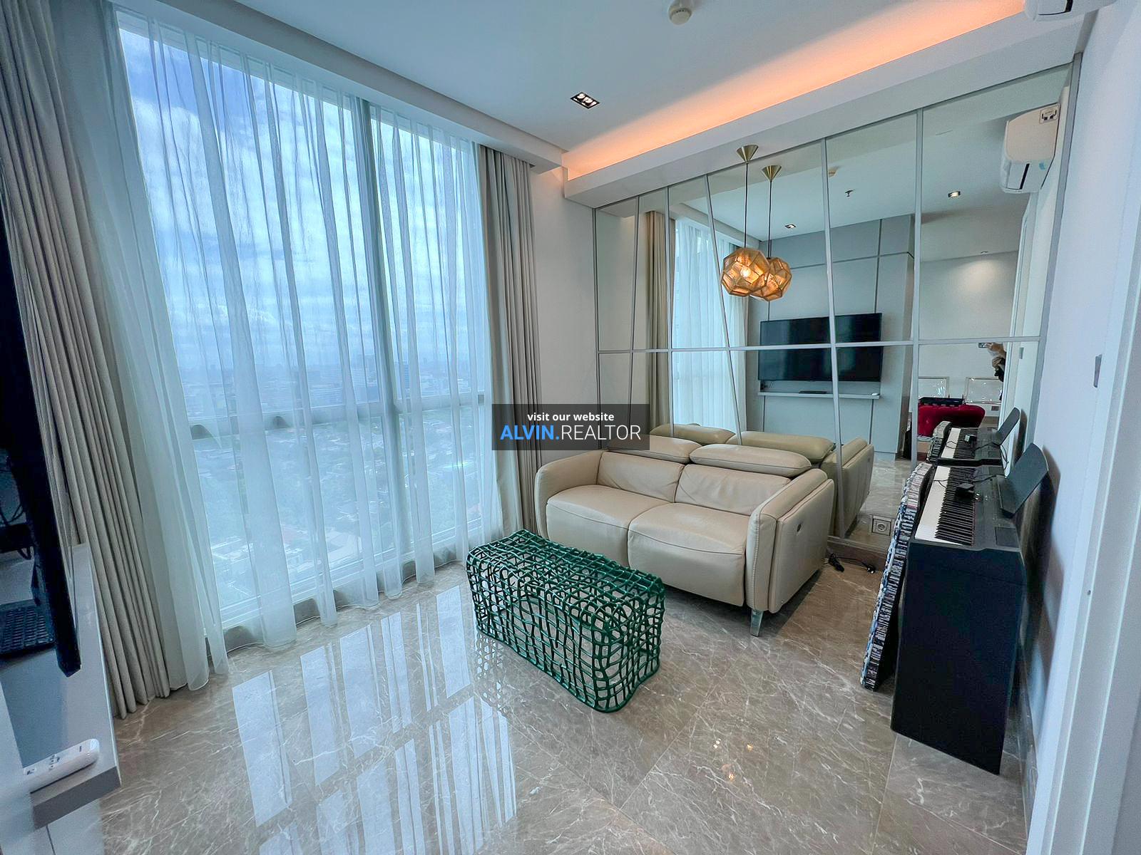 WhatsApp Image 2022-10-28 at 2.34.09 PM (1)