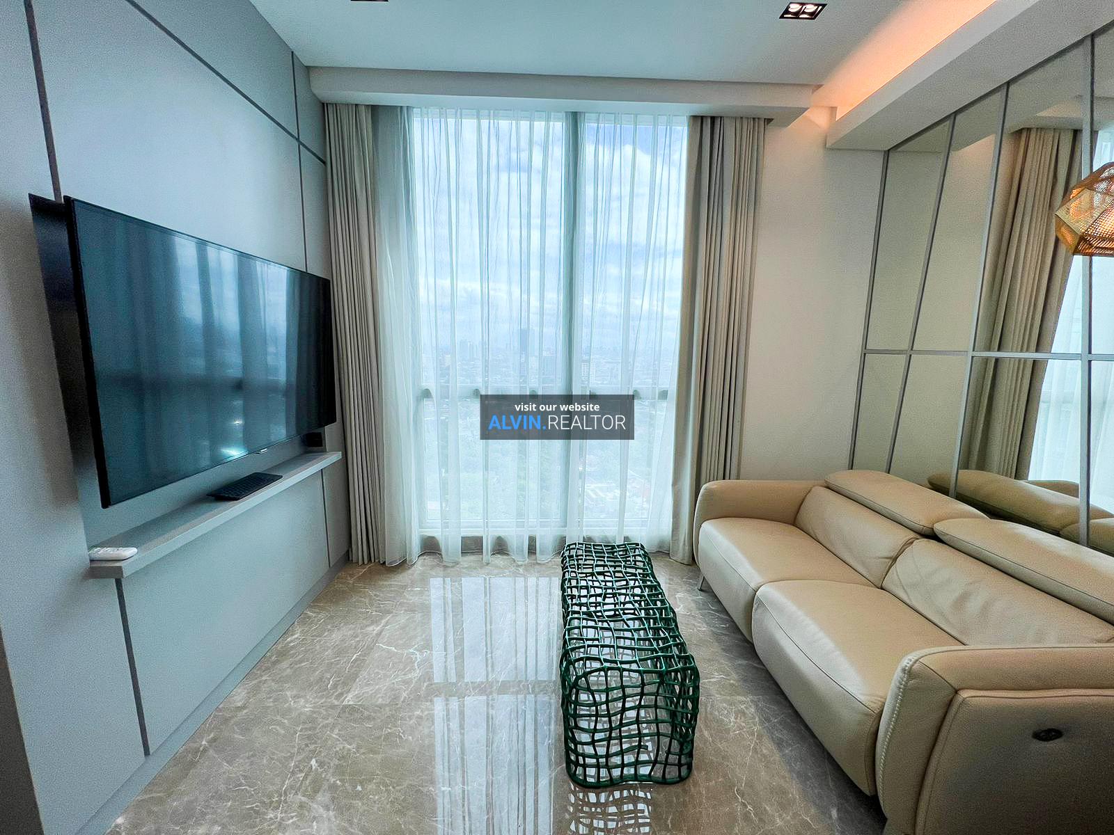 WhatsApp Image 2022-10-28 at 2.34.09 PM