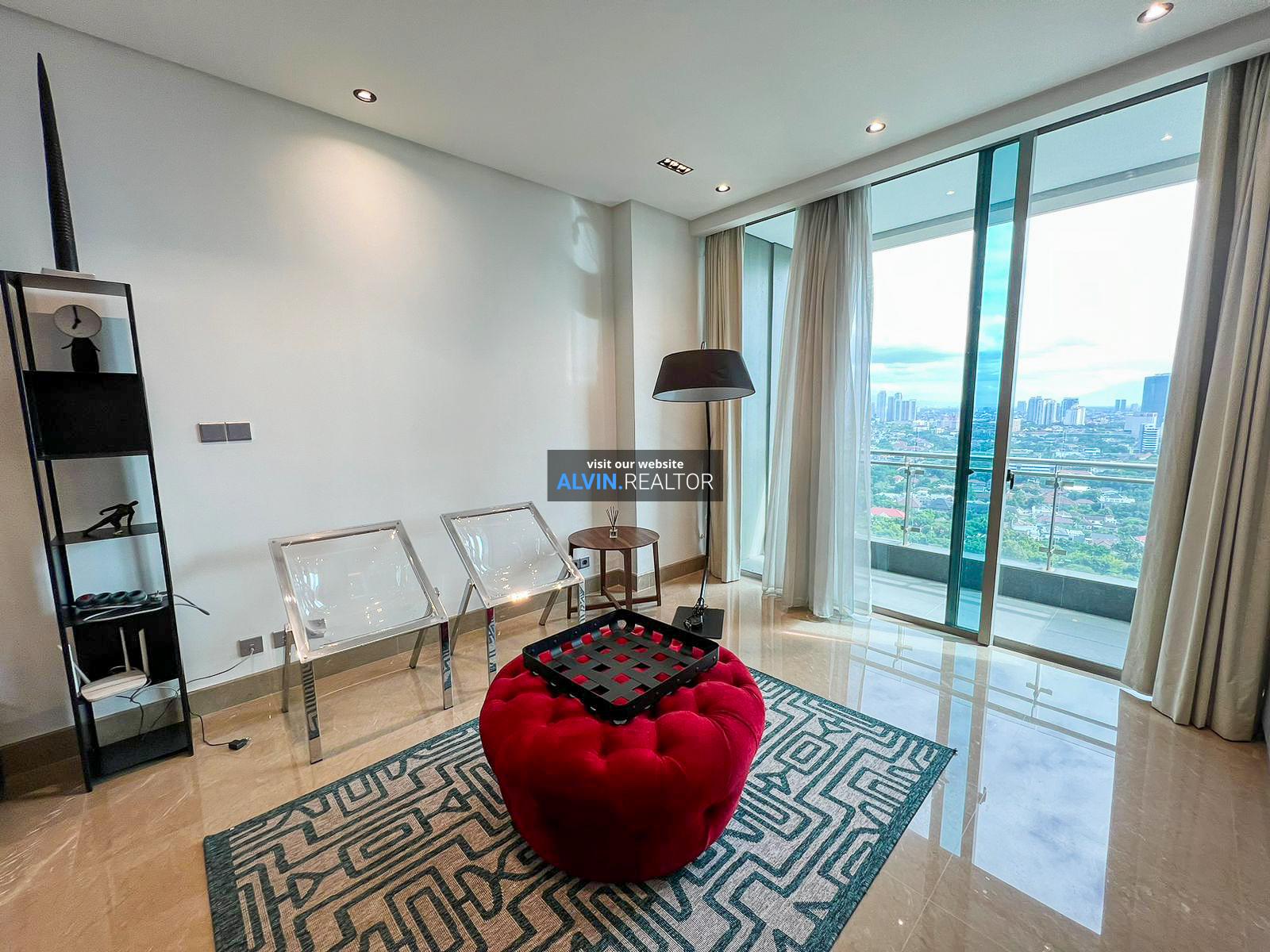 WhatsApp Image 2022-10-28 at 2.34.13 PM