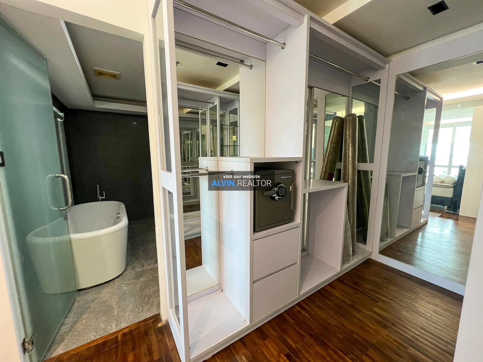 WhatsApp Image 2022-10-28 at 2.34.14 PM