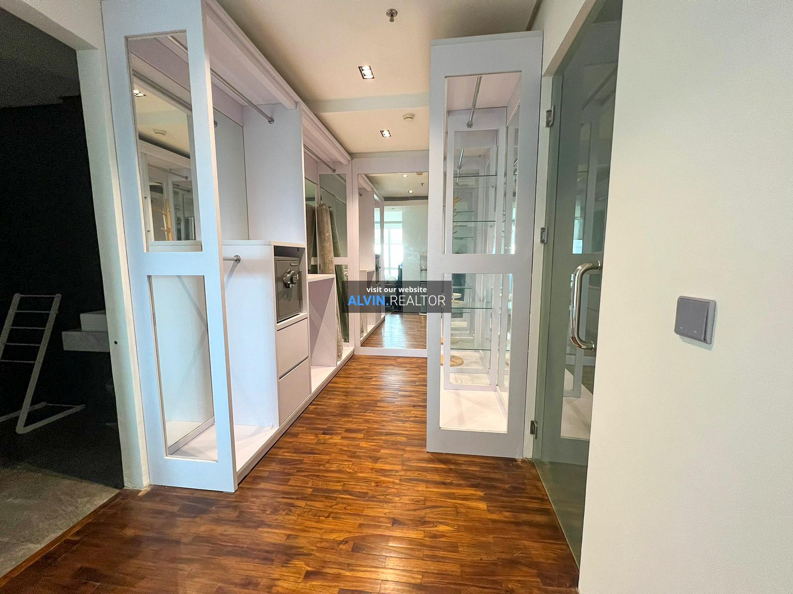 WhatsApp Image 2022-10-28 at 2.34.15 PM