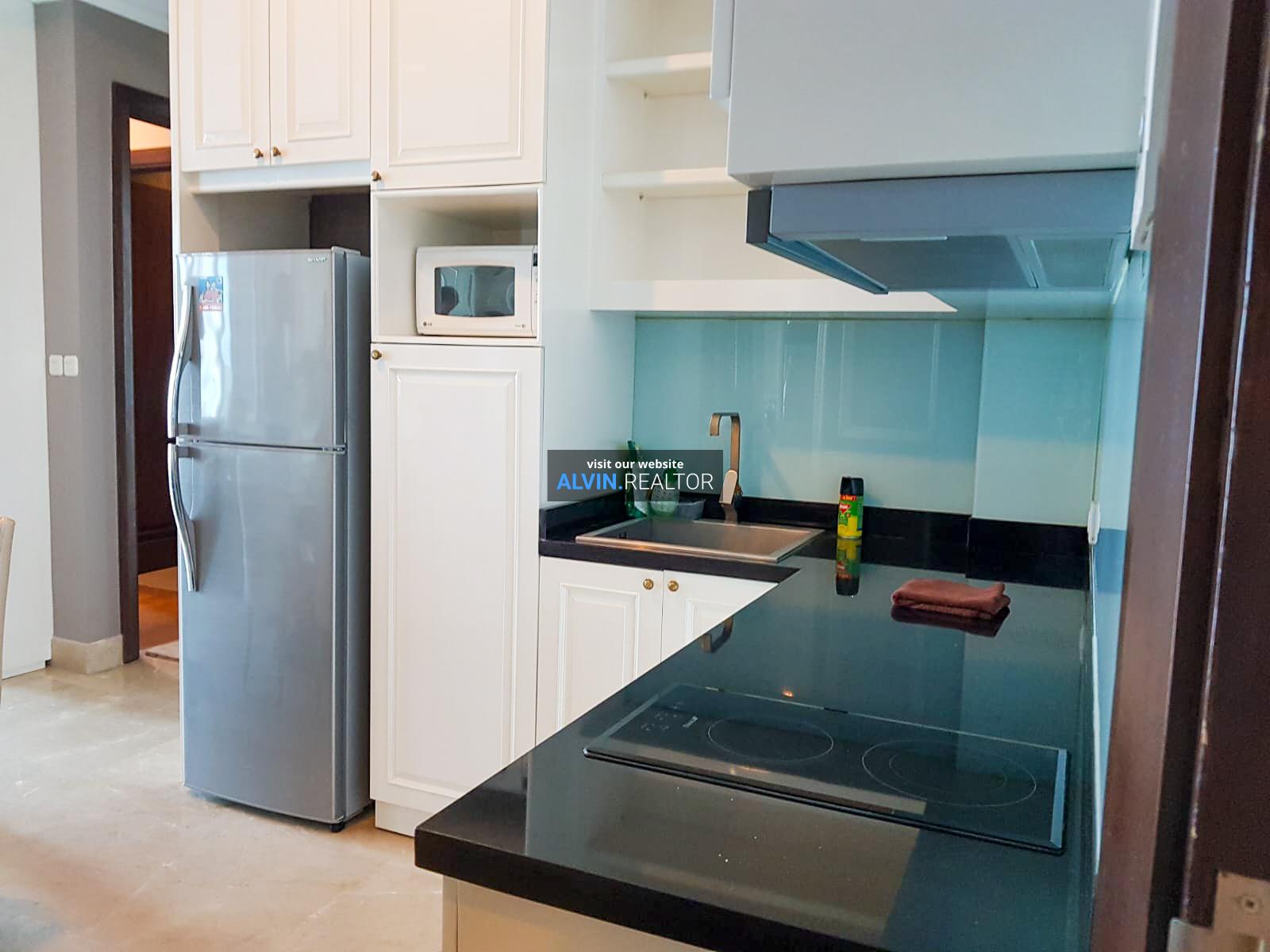 WhatsApp Image 2022-10-28 at 2.49.13 PM (1)