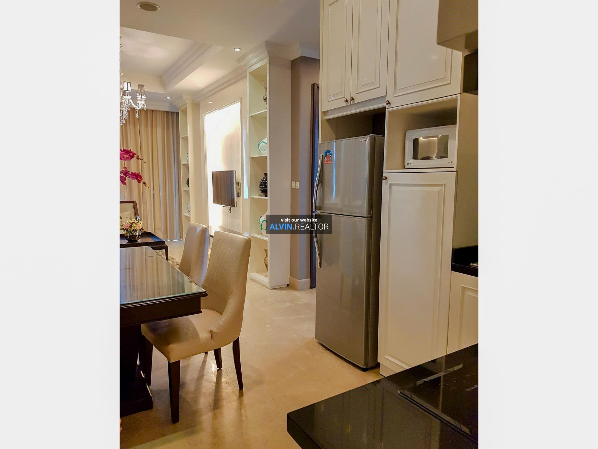 WhatsApp Image 2022-10-28 at 2.49.13 PM