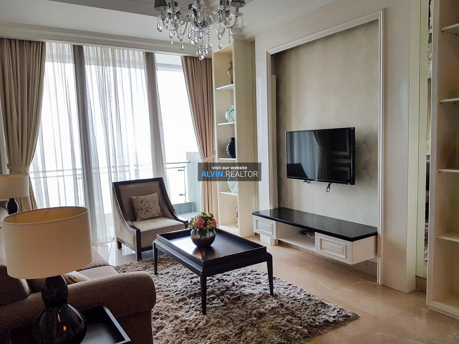 WhatsApp Image 2022-10-28 at 2.49.14 PM (1)