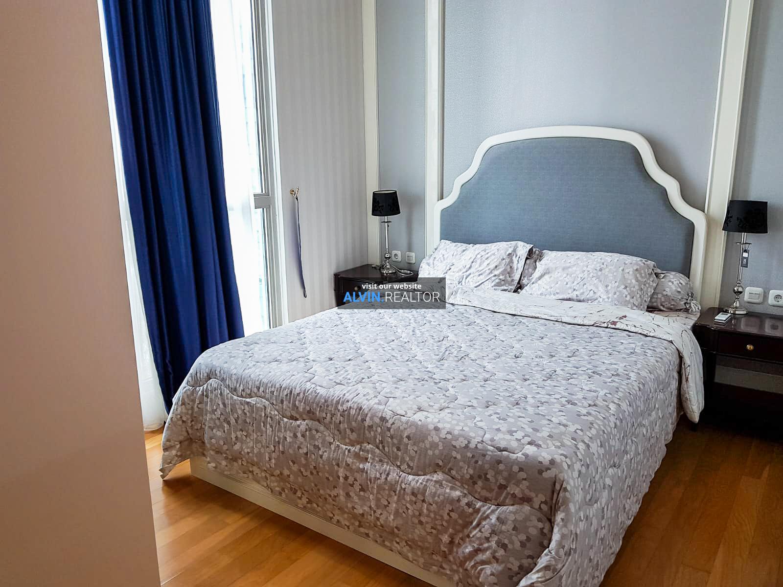 WhatsApp Image 2022-10-28 at 2.49.14 PM (2)