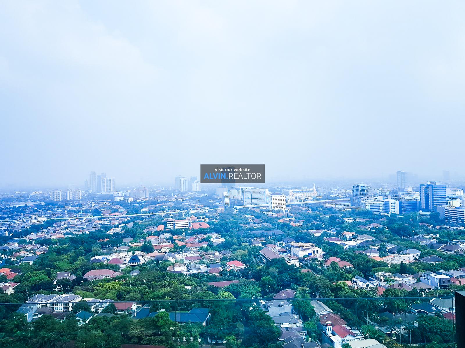 WhatsApp Image 2022-10-28 at 2.49.14 PM