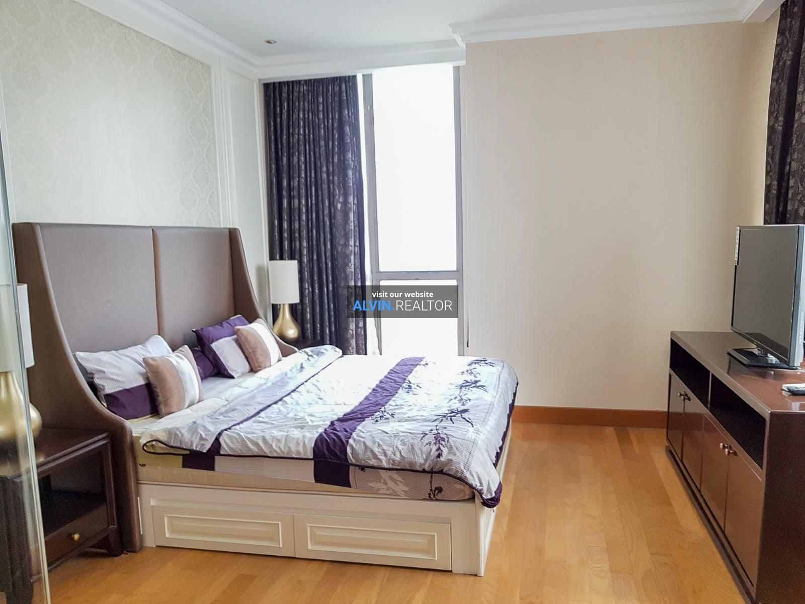 WhatsApp Image 2022-10-28 at 2.49.15 PM