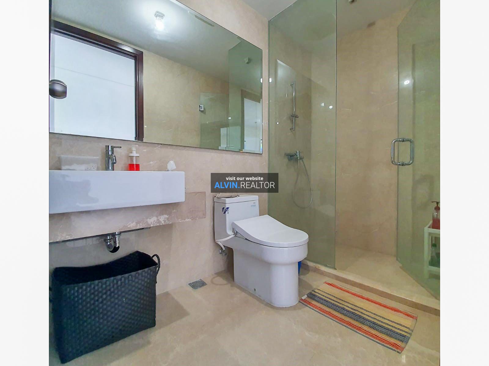 WhatsApp Image 2022-10-28 at 7.49.32 PM (2)