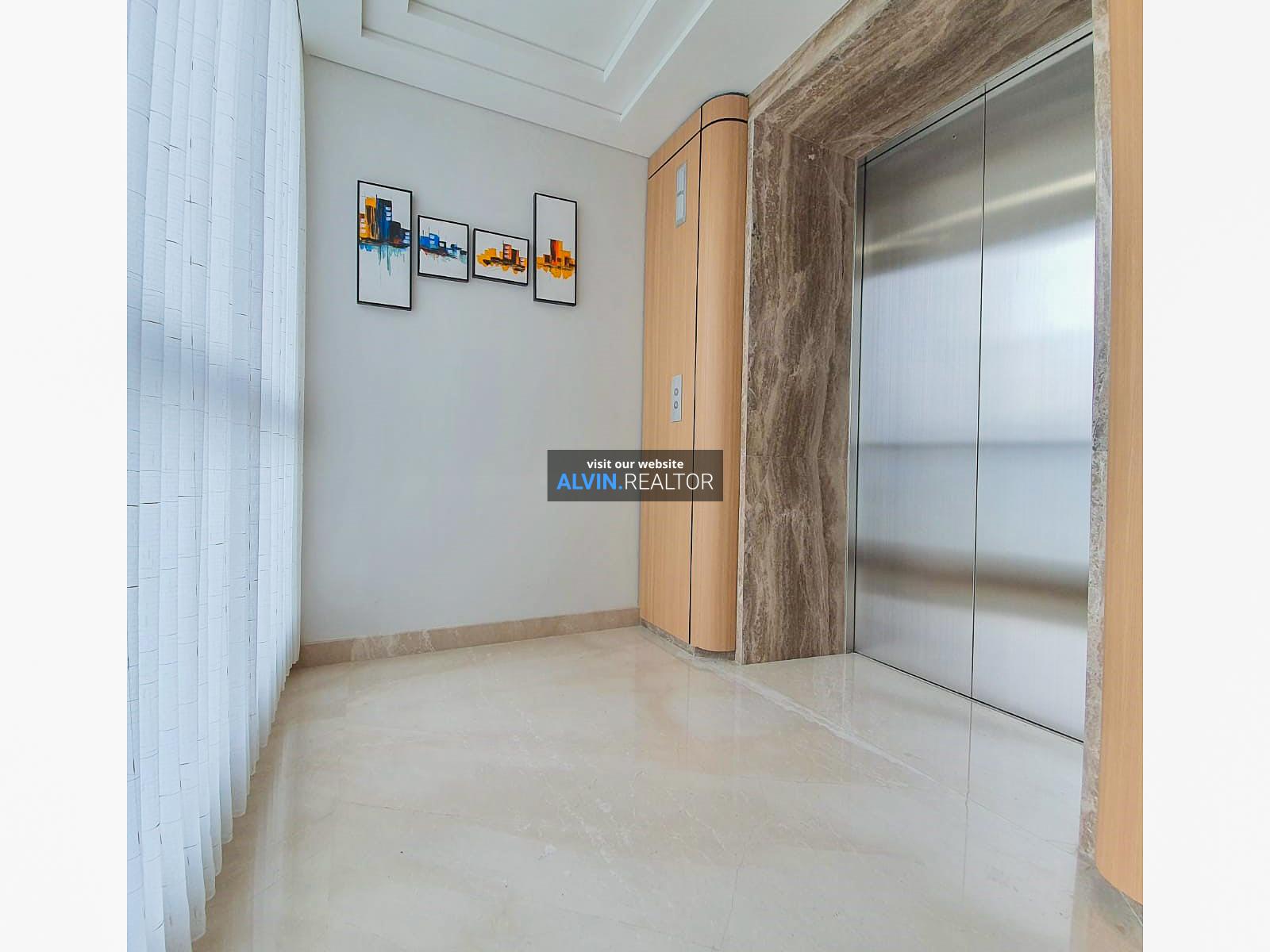 WhatsApp Image 2022-10-28 at 7.49.32 PM