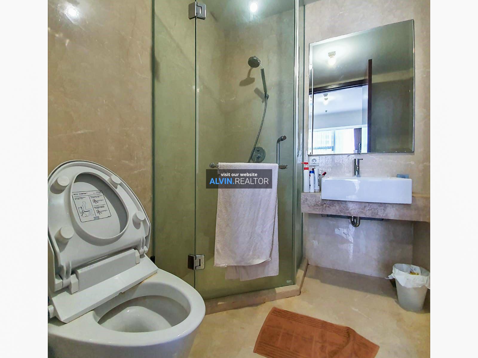 WhatsApp Image 2022-10-28 at 7.49.34 PM (1)