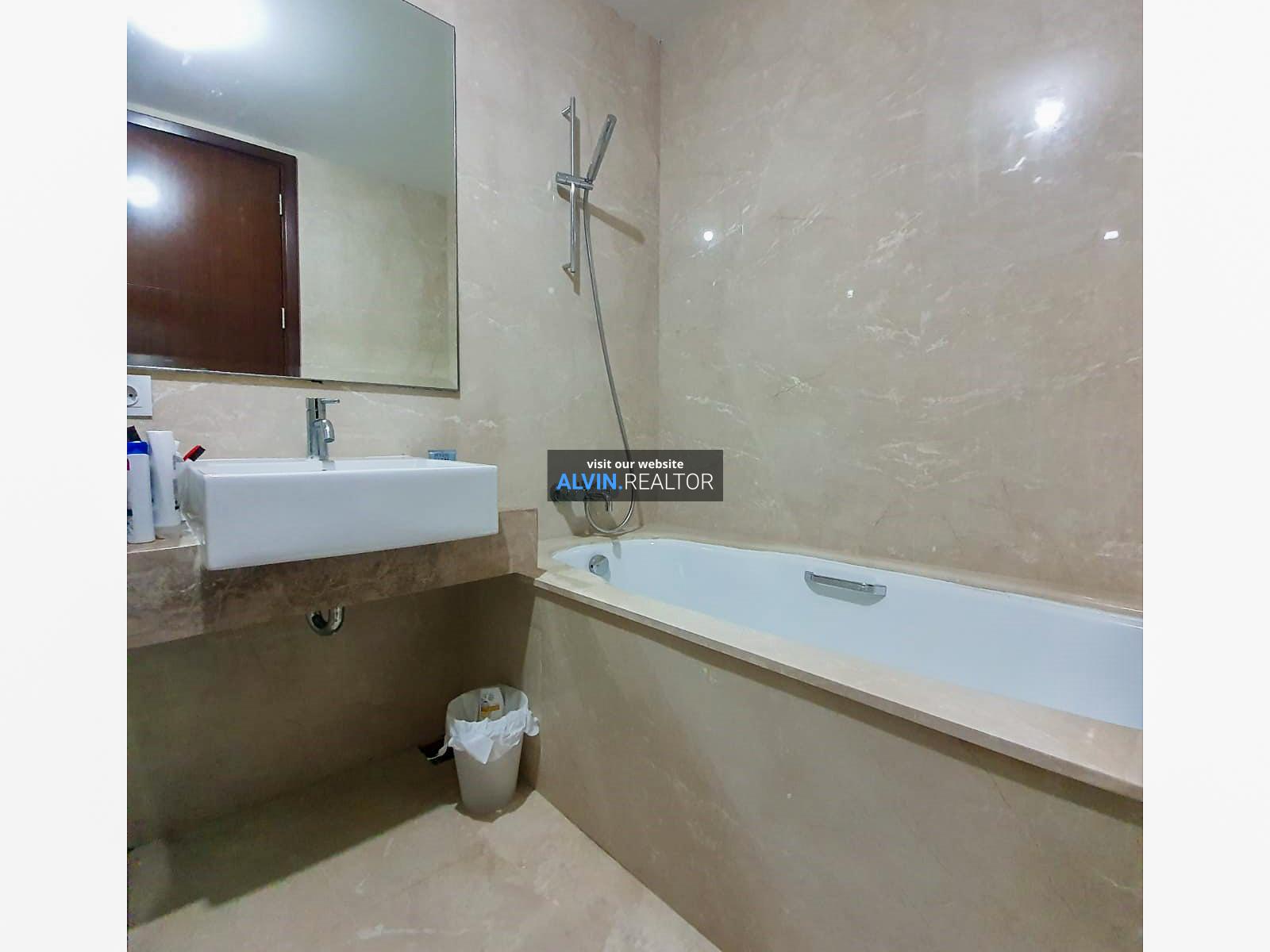 WhatsApp Image 2022-10-28 at 7.49.34 PM (2)