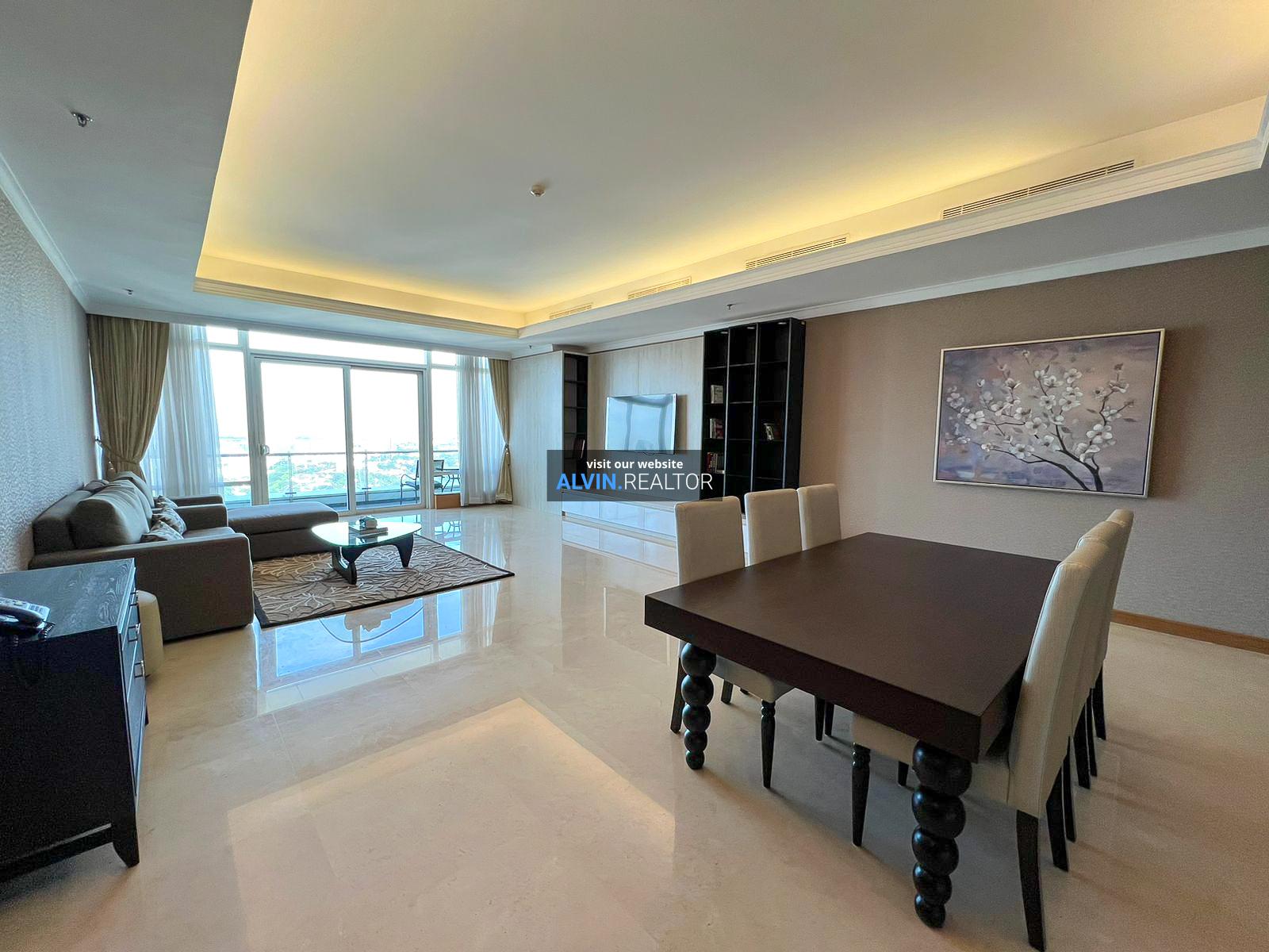 WhatsApp Image 2023-04-03 at 3.58.28 PM