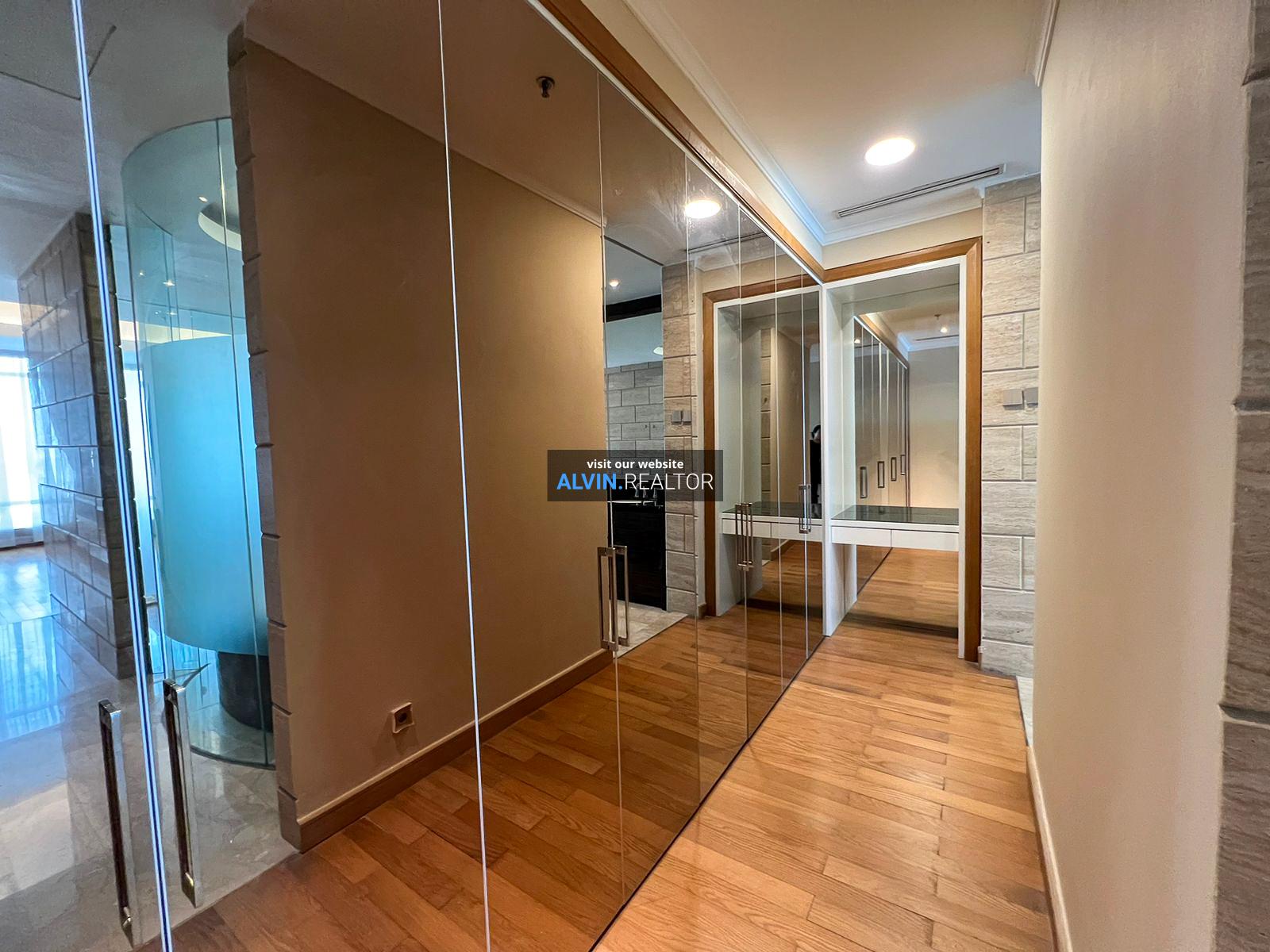 WhatsApp Image 2023-04-03 at 3.58.37 PM (1)