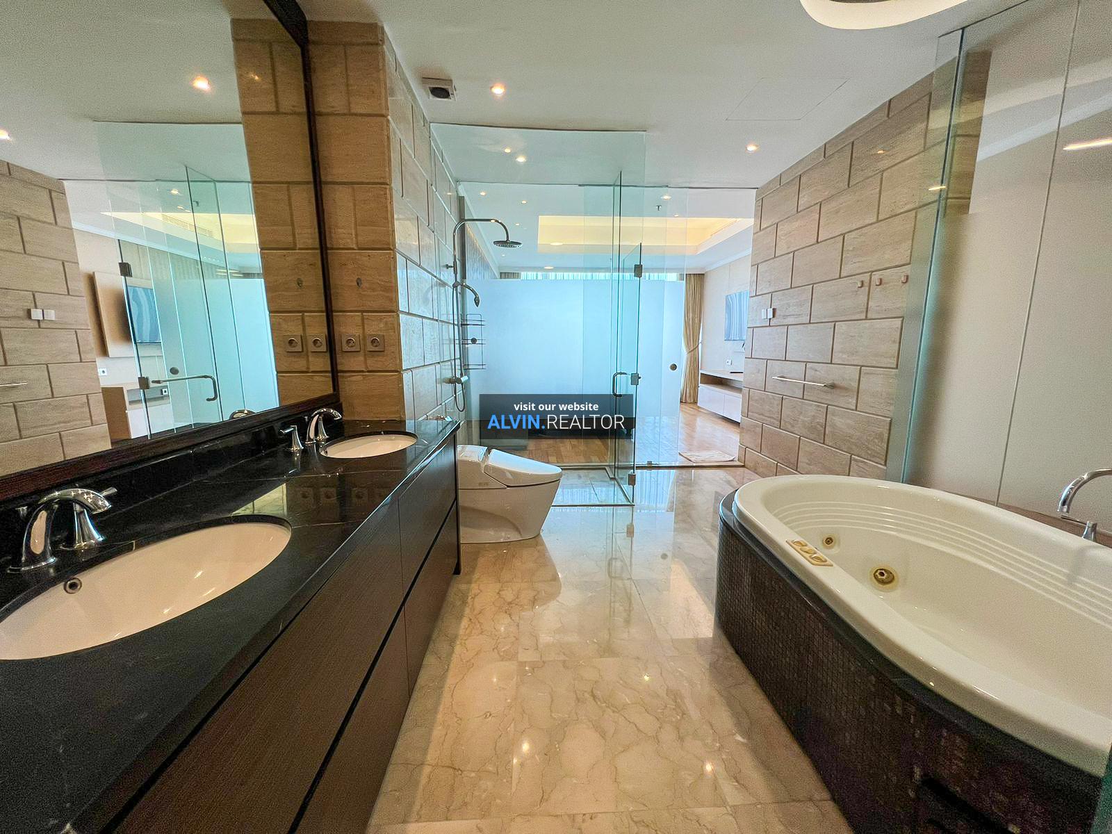 WhatsApp Image 2023-04-03 at 3.58.37 PM