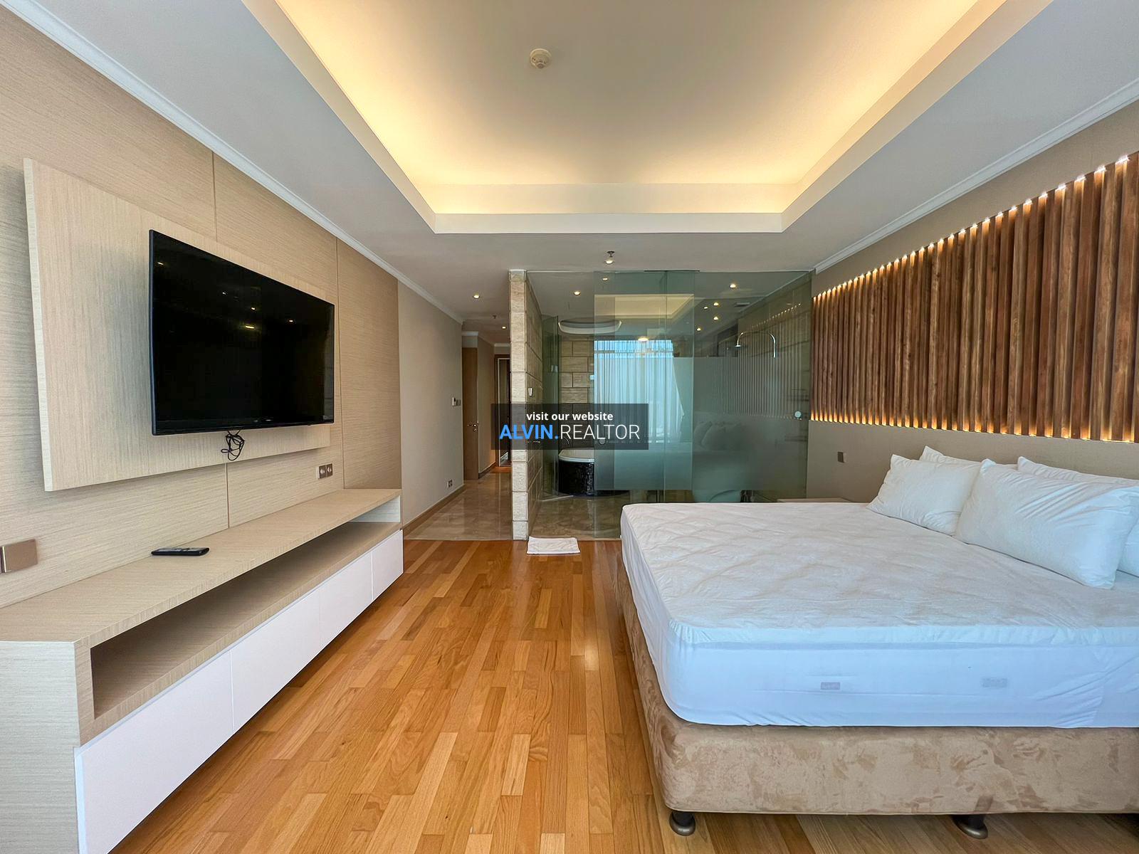 WhatsApp Image 2023-04-03 at 3.58.38 PM (1)