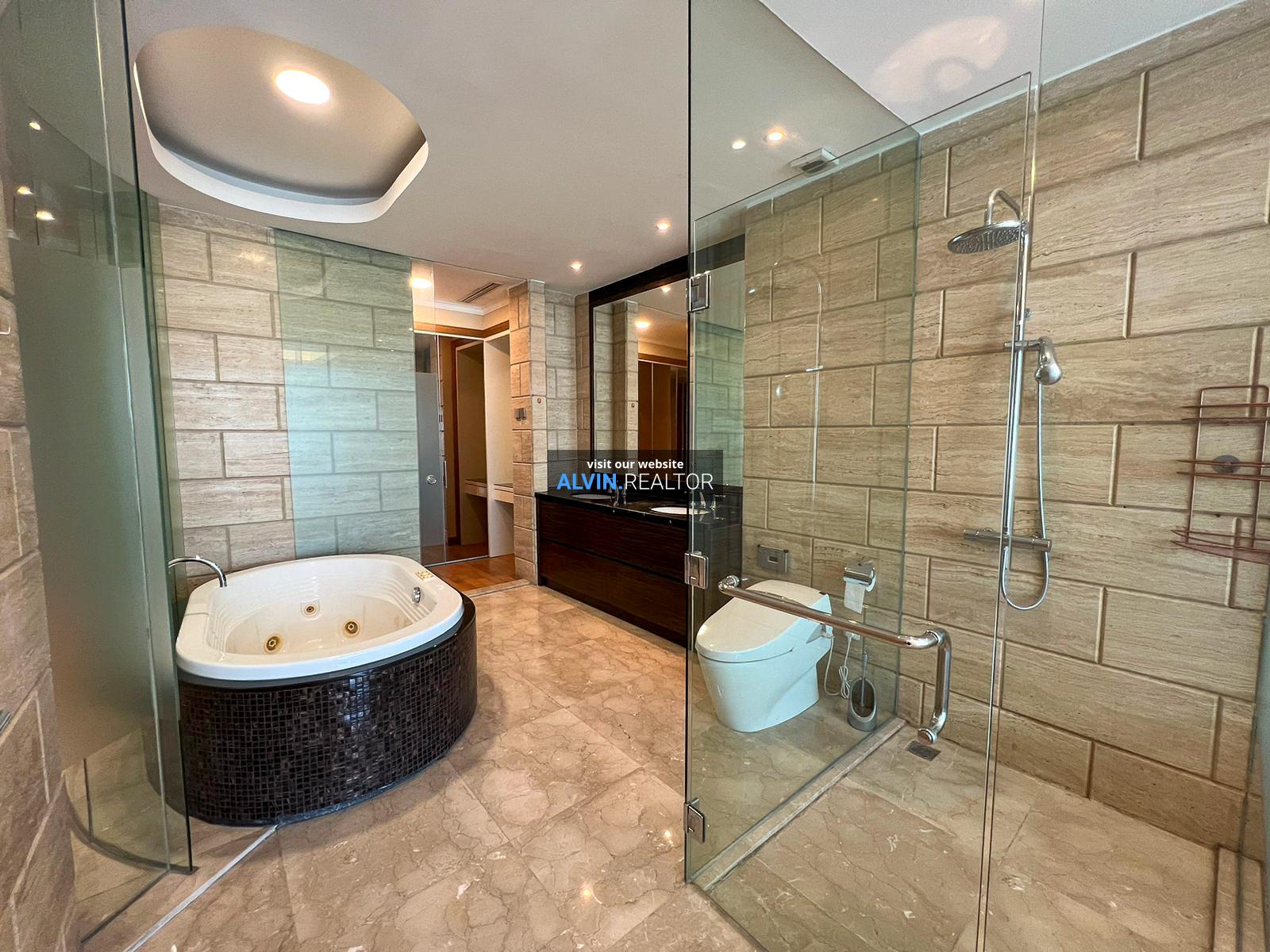 WhatsApp Image 2023-04-03 at 3.58.38 PM