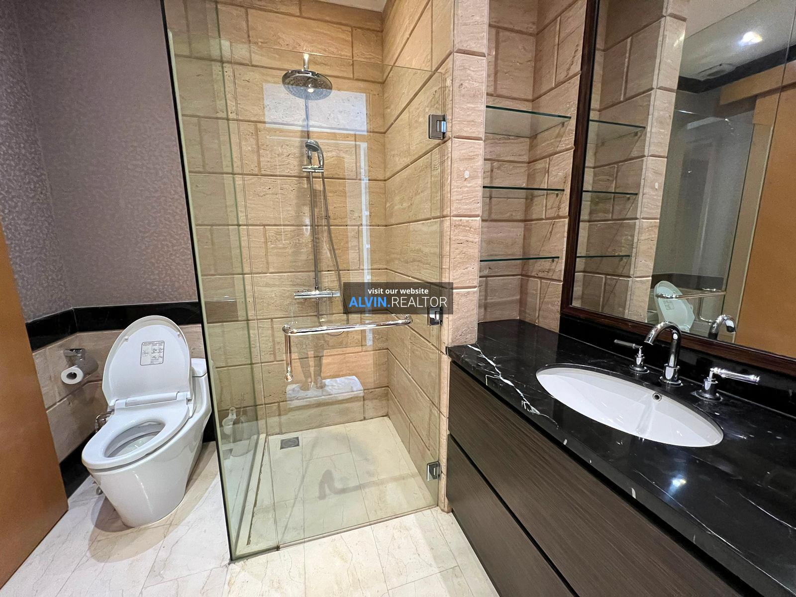 WhatsApp Image 2023-04-03 at 3.58.39 PM (2)