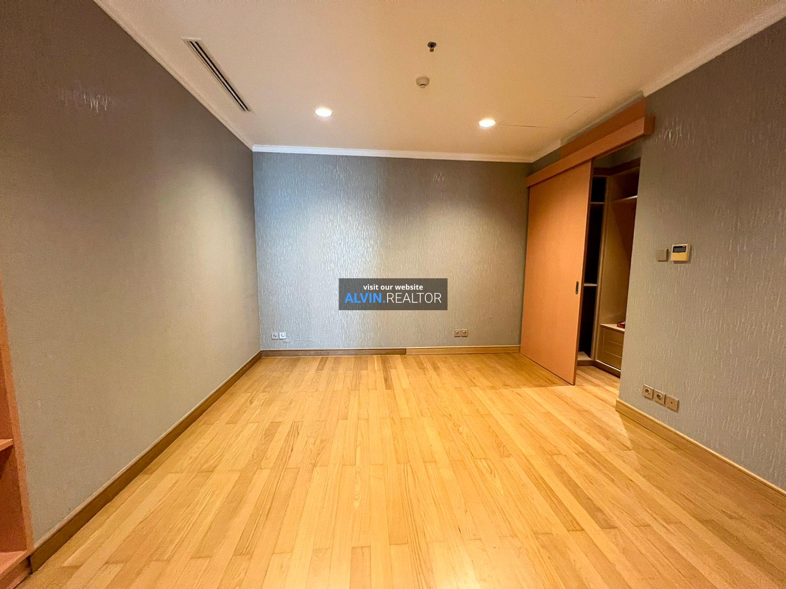 WhatsApp Image 2023-04-03 at 3.58.40 PM (1)