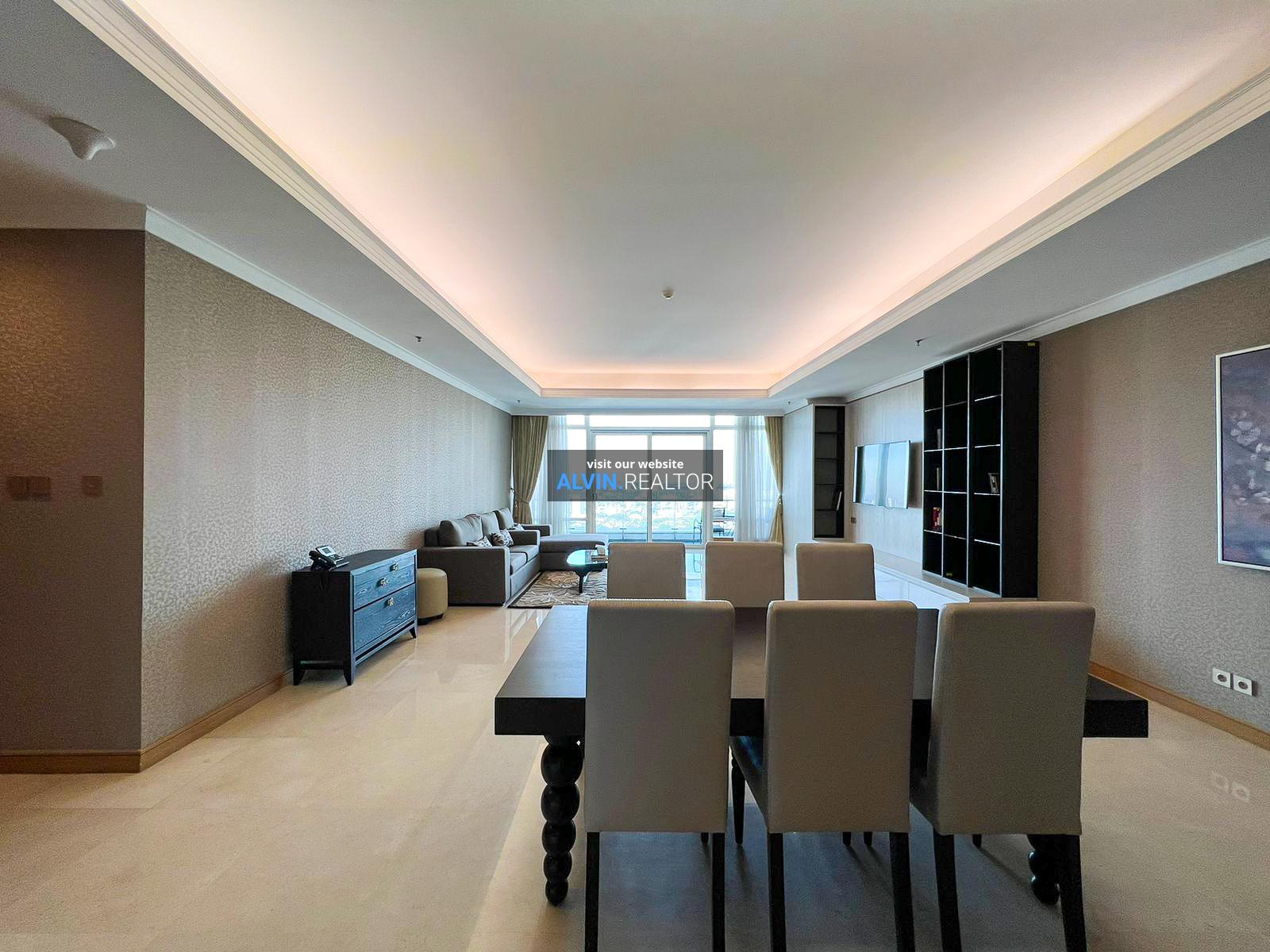 WhatsApp Image 2023-04-03 at 3.58.41 PM (1)