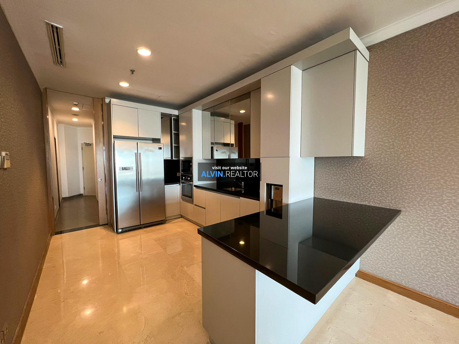 WhatsApp Image 2023-04-03 at 3.58.42 PM