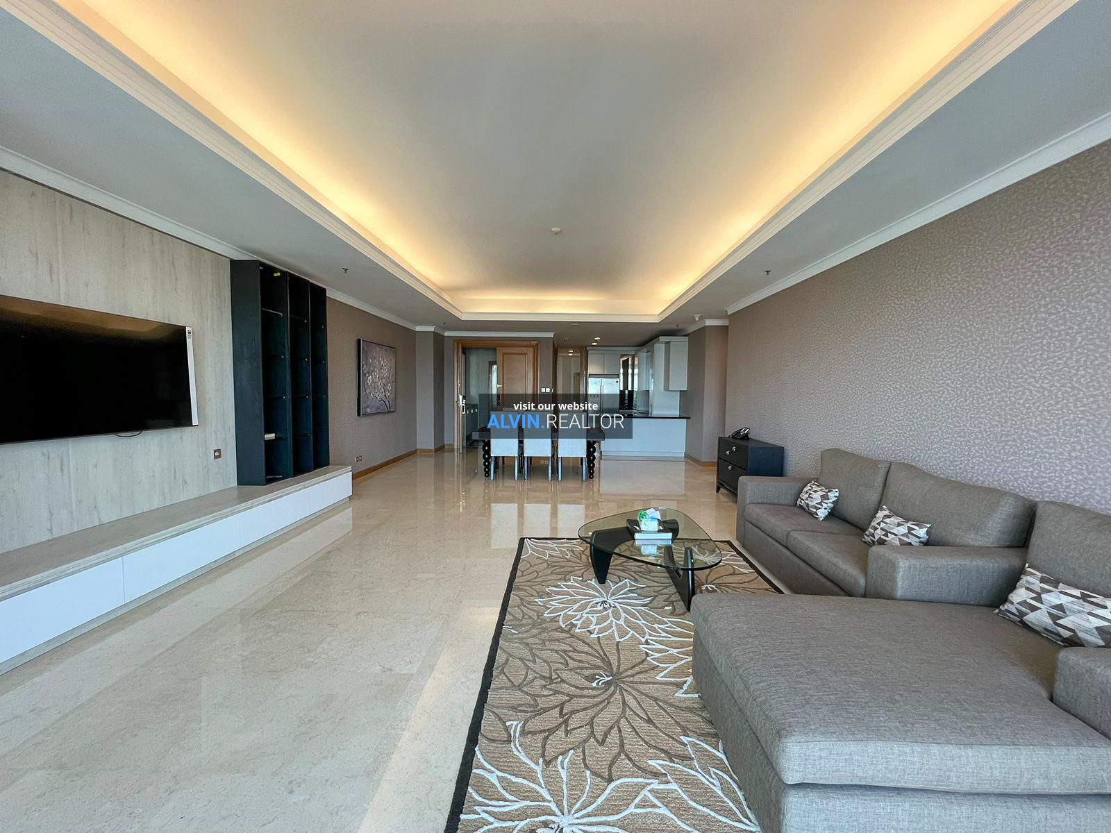 WhatsApp Image 2023-04-03 at 3.58.43 PM (1)