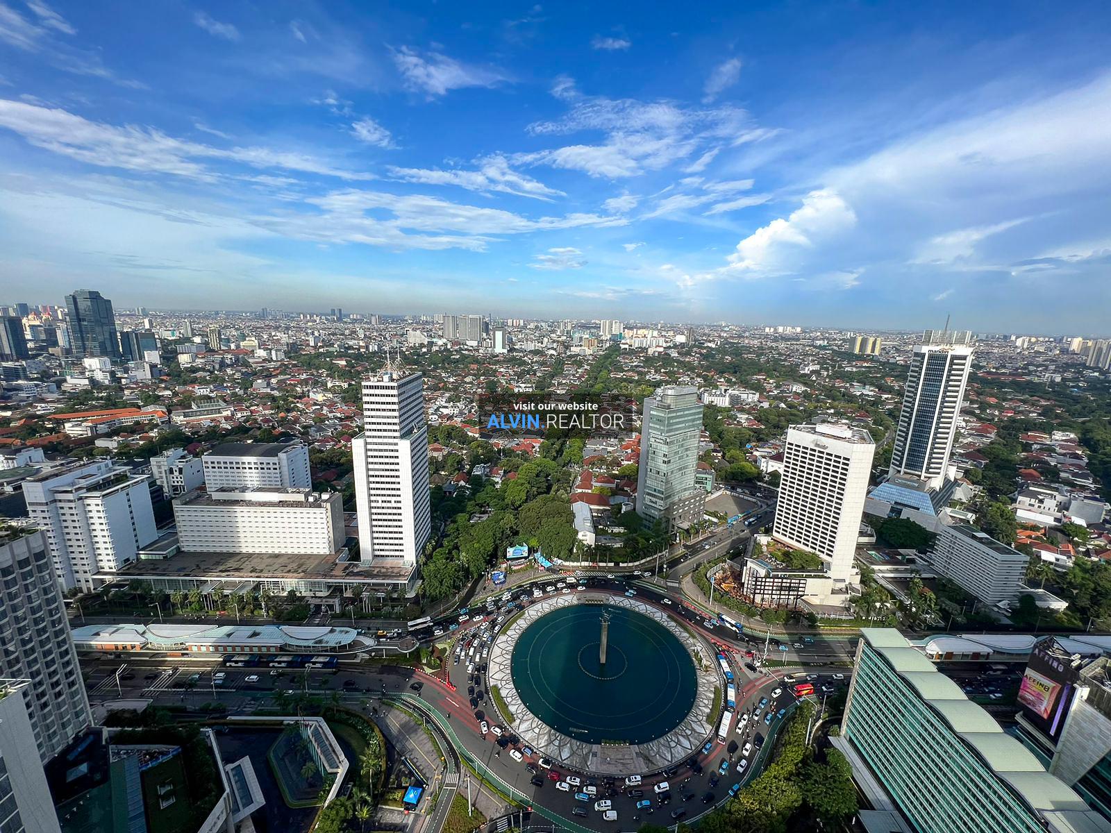 WhatsApp Image 2023-04-03 at 3.58.43 PM