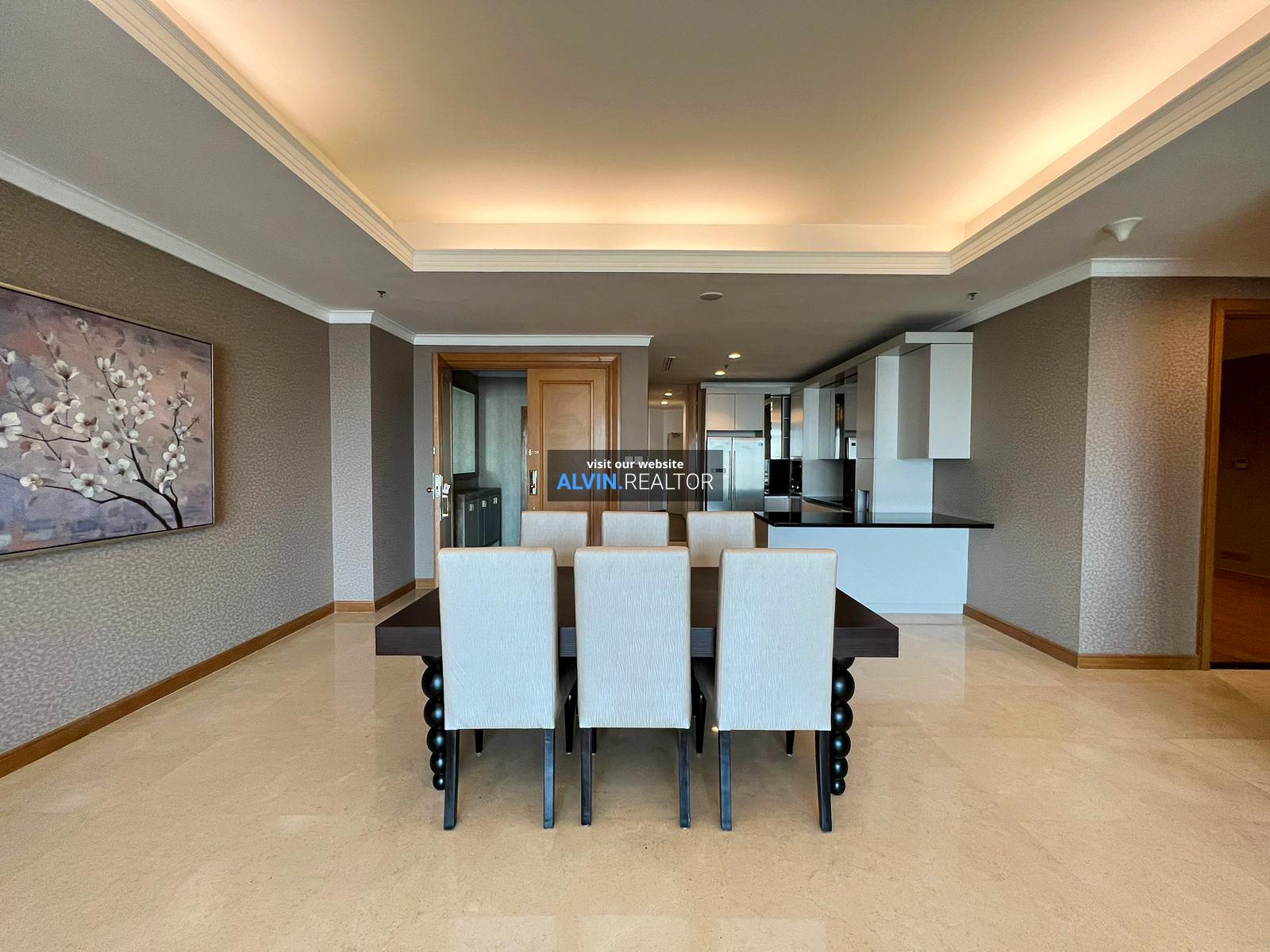 WhatsApp Image 2023-04-03 at 3.58.44 PM (1)