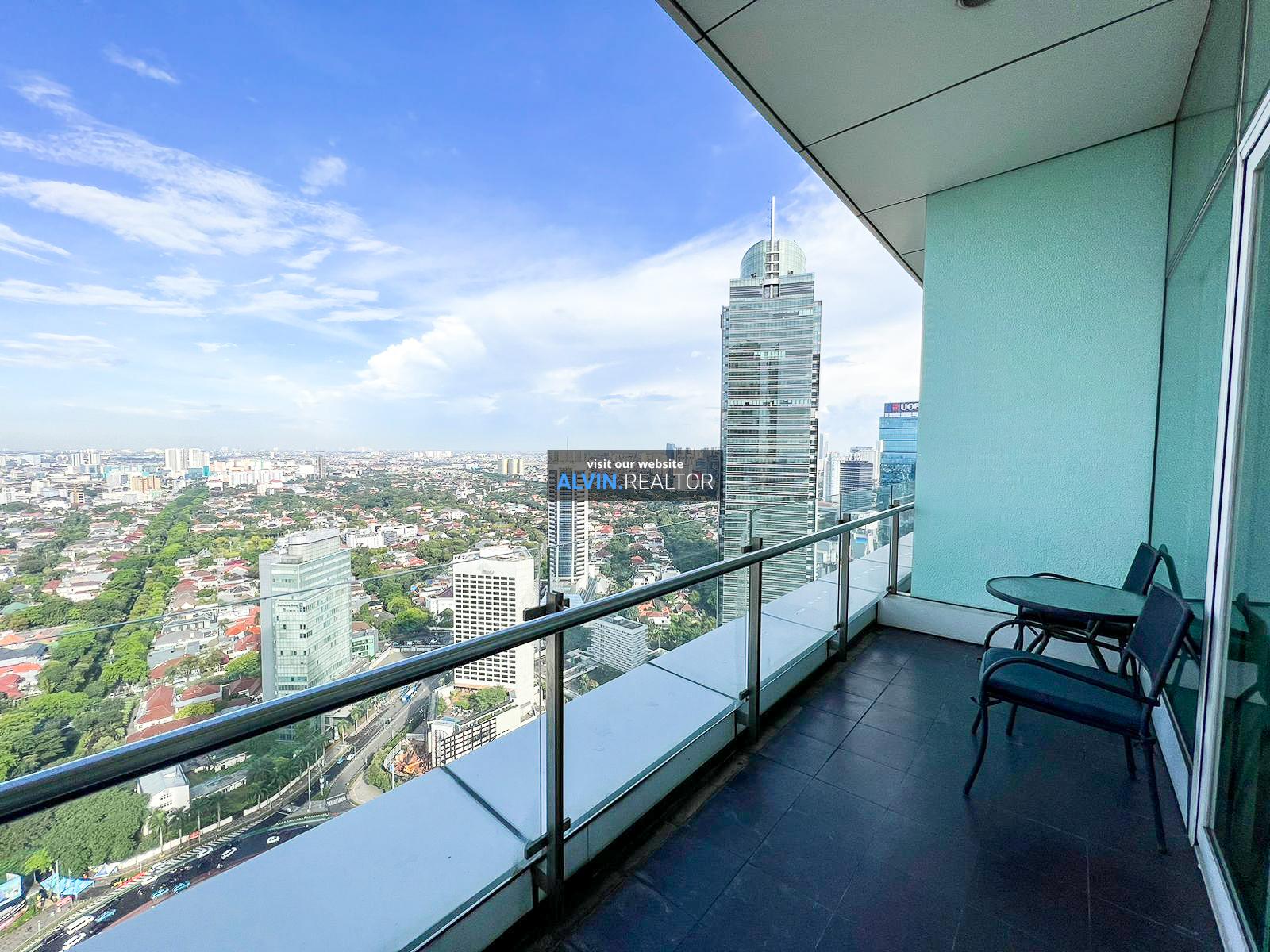 WhatsApp Image 2023-04-03 at 3.58.44 PM (2)