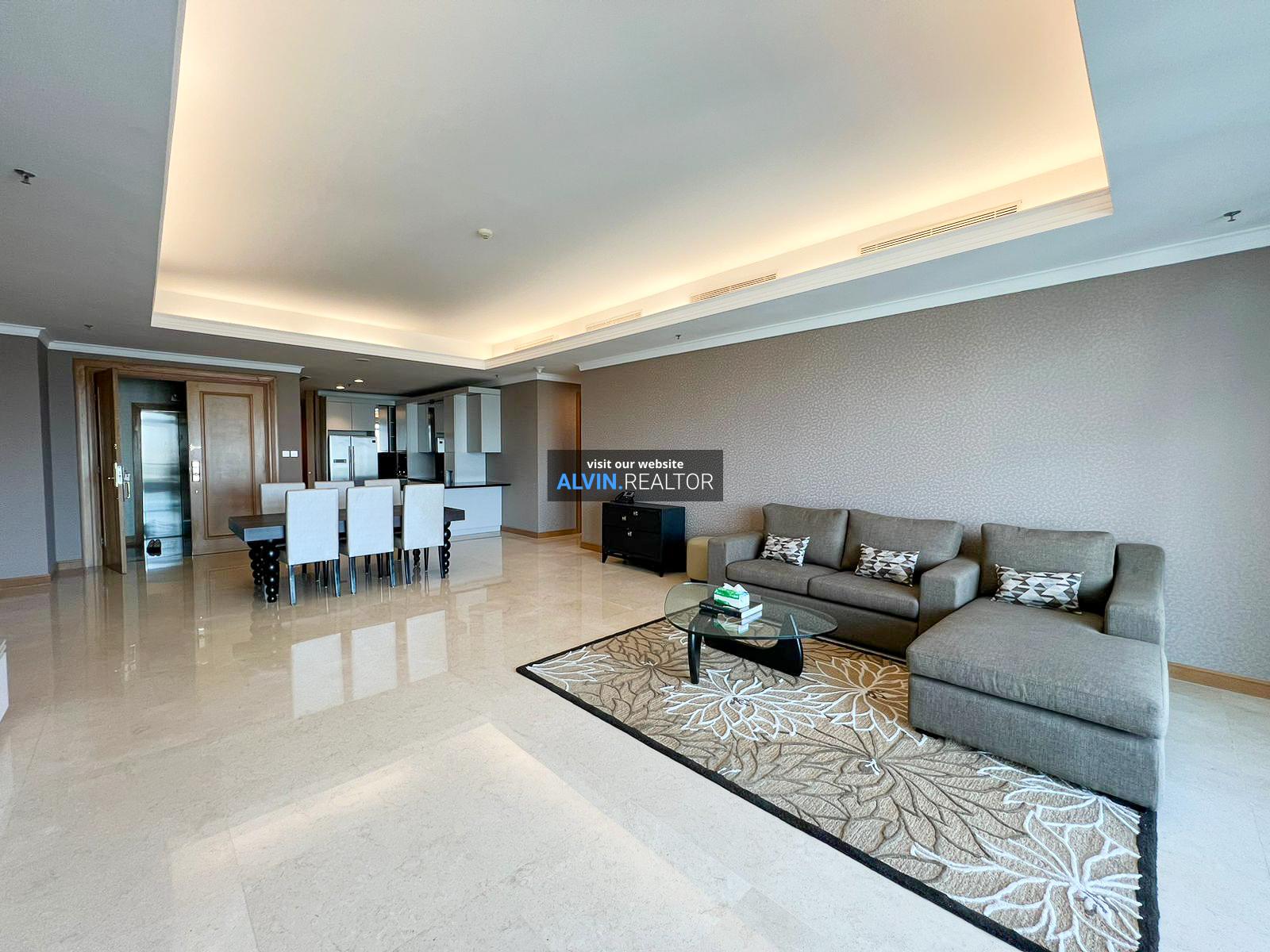 WhatsApp Image 2023-04-03 at 3.58.44 PM