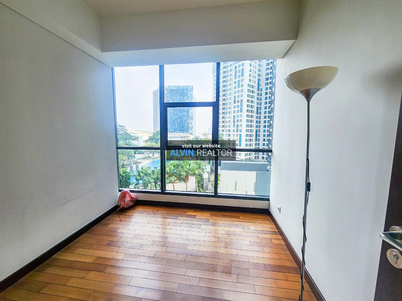 WhatsApp Image 2023-09-14 at 5.29.41 PM (1)