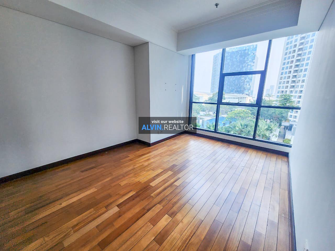 WhatsApp Image 2023-09-14 at 5.29.41 PM (2)