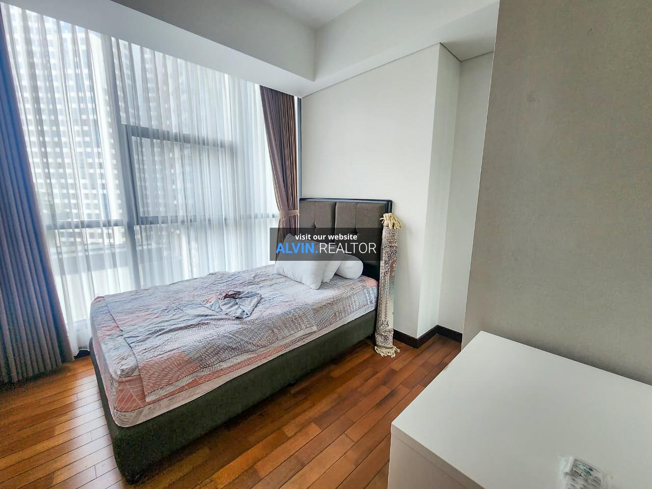 WhatsApp Image 2023-09-14 at 5.29.41 PM