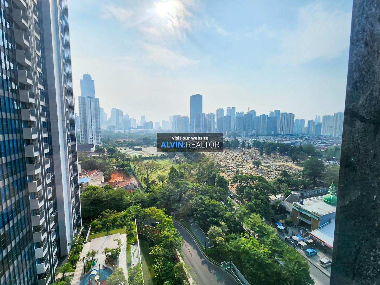 WhatsApp Image 2023-09-14 at 5.29.42 PM (1)