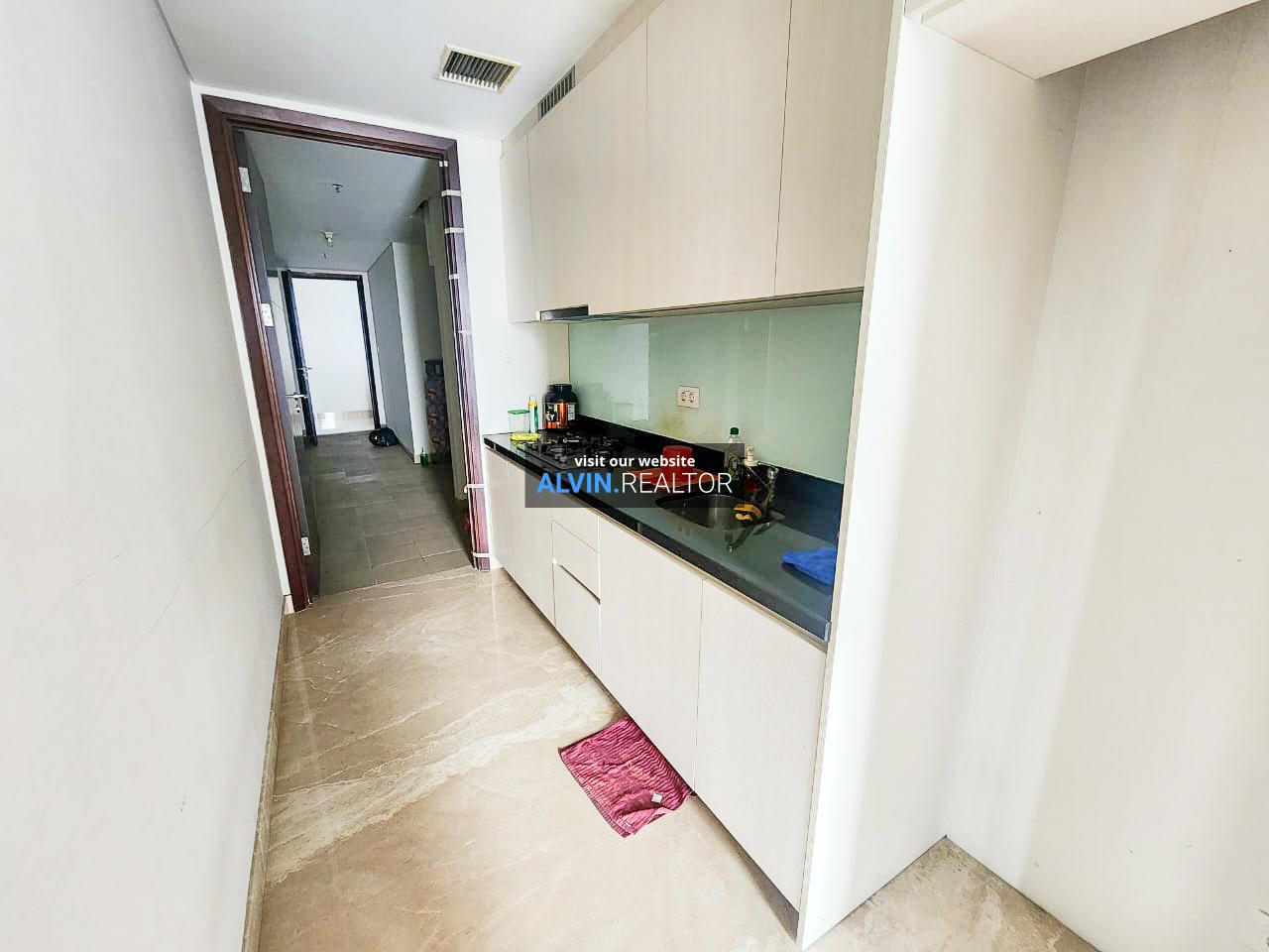 WhatsApp Image 2023-09-14 at 5.29.43 PM (1)