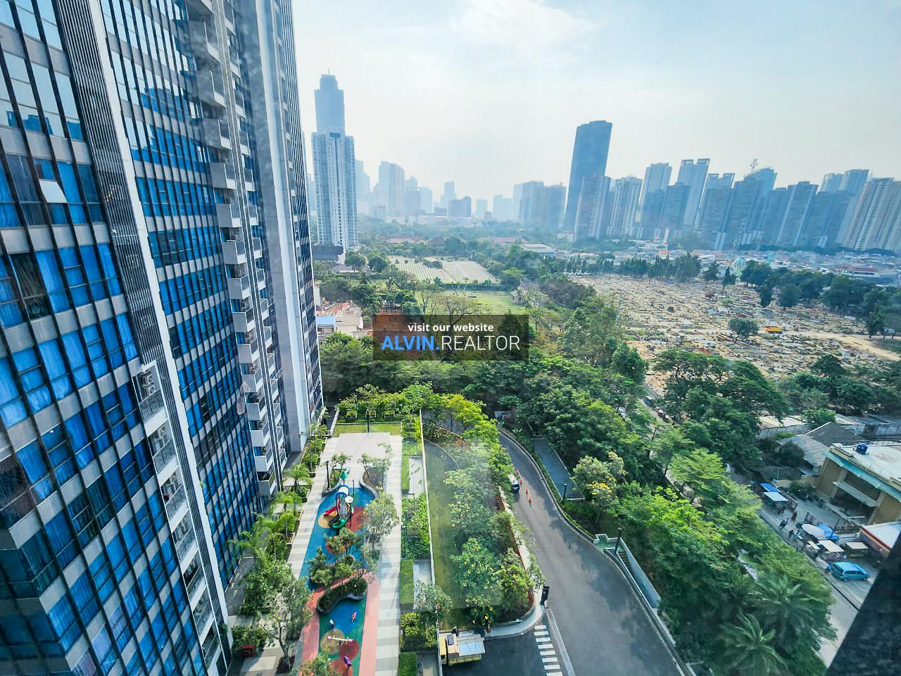 WhatsApp Image 2023-09-14 at 5.29.43 PM