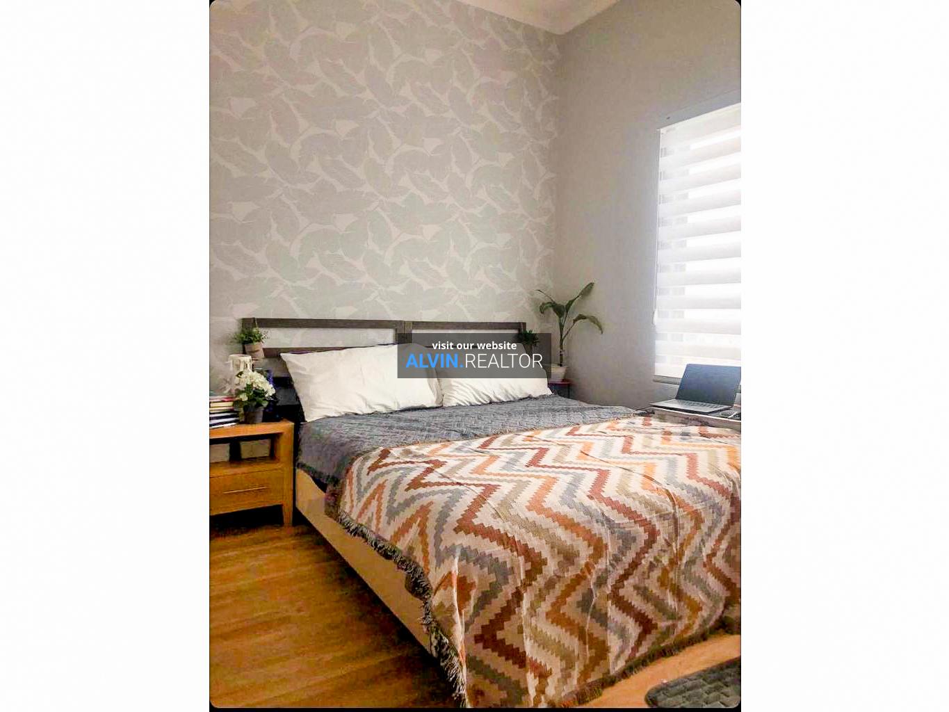 2295023a-f178-4054-a1b2-7f17811c487e