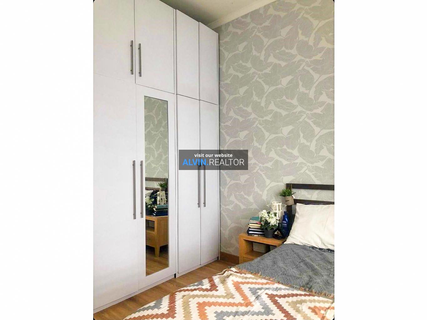 288a2eae-0d15-4bb0-b8b5-b994c2e19b32