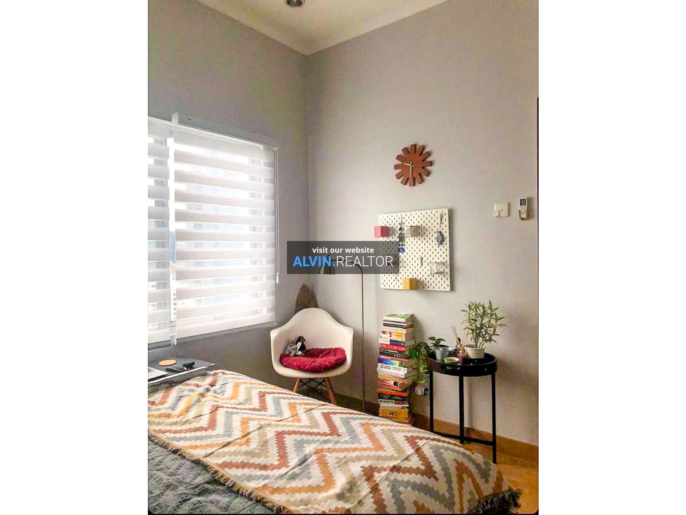 2a17ac4e-aa32-4c4d-8e66-b3464996ab9d