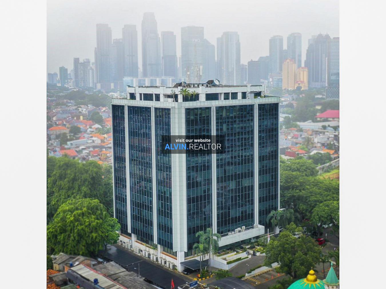 DJI_0662e1-1024×1024